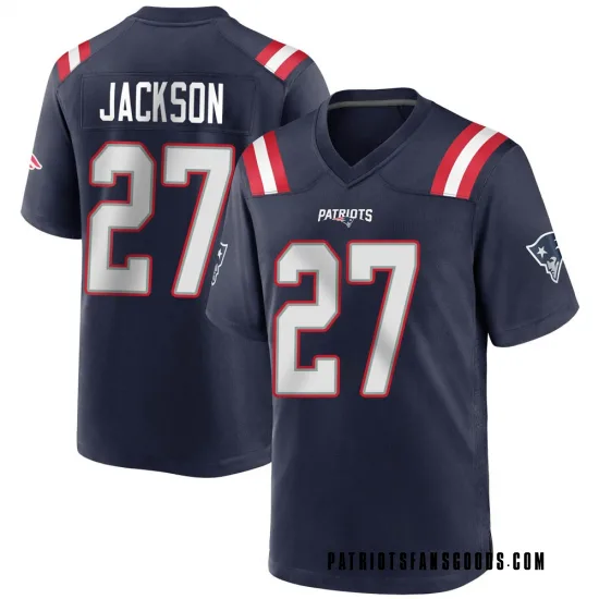 jersey no 27