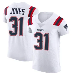 جادا Jonathan Jones Jersey, Apparel | Patriots Jonathan Jones Jonathan ... جادا جادا Jonathan Jones Jersey, Apparel | Patriots Jonathan Jones Jonathan ... جادا