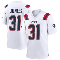 مستلزمات طبية Jonathan Jones Jersey, Apparel | Patriots Jonathan Jones Jonathan ... مستلزمات طبية مستلزمات طبية Jonathan Jones Jersey, Apparel | Patriots Jonathan Jones Jonathan ... مستلزمات طبية