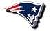 Patriots Shop